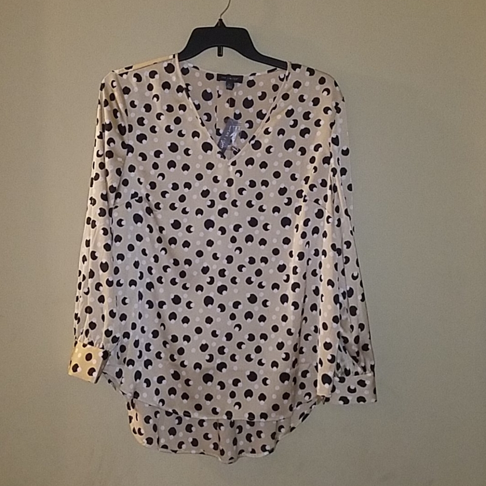 Ladies Top